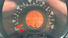 Citroen C1 1.0 VTi 72 Urban Ride 5dr Petrol Hatchback